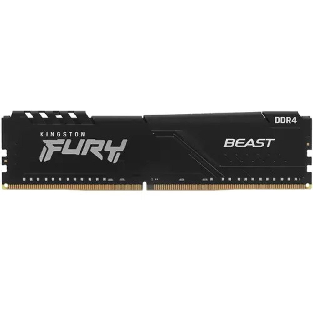 Kingston DDR4 DIMM 32GB KF436C18BB/32 PC4-28800, 3600MHz, CL18