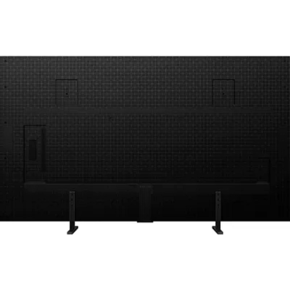 TCL 65" 65A400 Pro