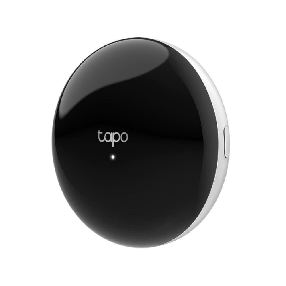 TP-Link Tapo H110 Умный IoT &amp; ИК концентратор