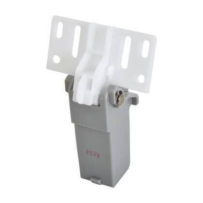 Шарнир ADF правый Canon iR-1430/1435/iR Adv C250/350/351/MF810/820 (FL4-2050/FL3-6313)
