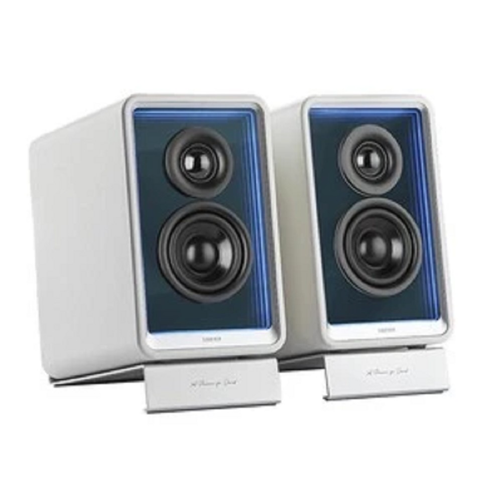 EDIFIER QR65 white