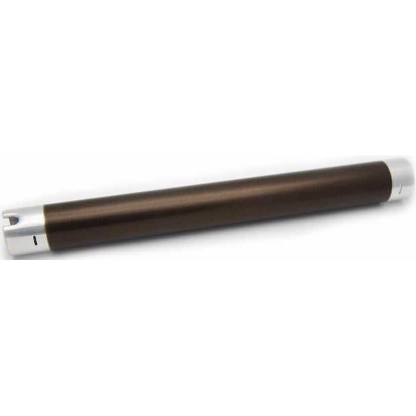 Тефлоновый вал Cet CET3988 (2F925050, 2J025160) для Kyocera FS-3900DN/4000DN