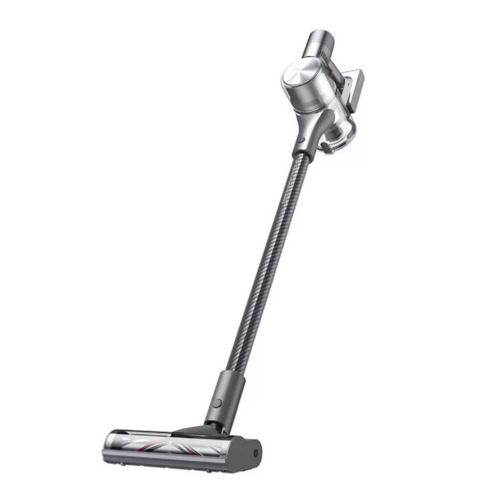 Пылесос вертикальный Dreame Cordless Vacuum Cleaner T30