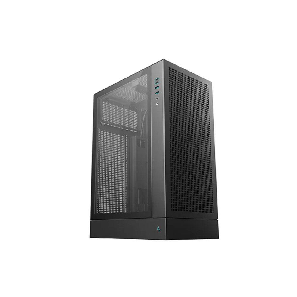 Deepcool CH170 PLUS