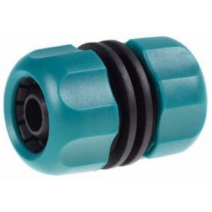Муфта RACO "ORIGINAL" шланг-шланг, 1/2" [4250-55211T]