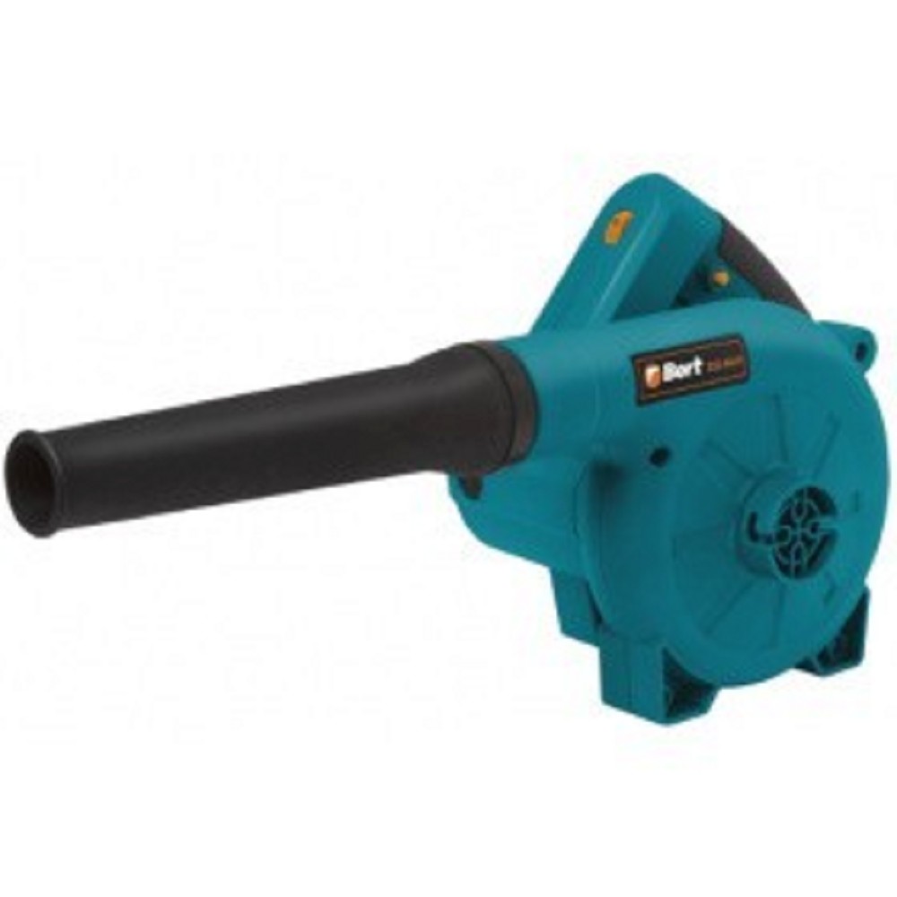 Bort Пылесос электрический/ Воздуходувка BSS-900-R (Blower) {Мощность 900 Вт; Воздуходувка ; Напряжение 220...240 В; Вес изделия 1,8 кг; 1,8 (1,7) кг; 32,5 x 9,5 x 22; ; гарантия 2 г} [93410815]