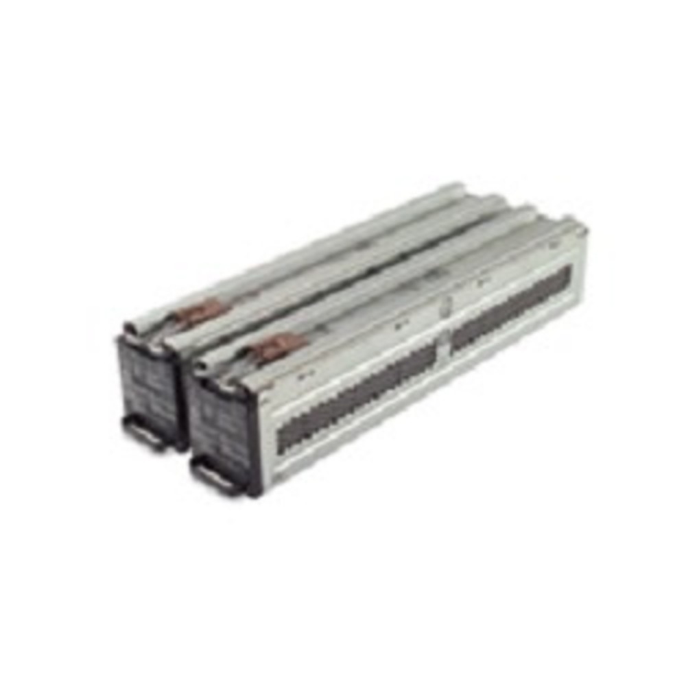 APC APCRBC140 Replacement Battery Cartridge #140 /APCRBC140/KZ