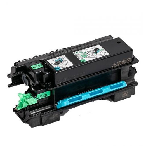 Ricoh Тонер тип  IM350 для Ricoh IM 350/350F, 14К (418133/419082)