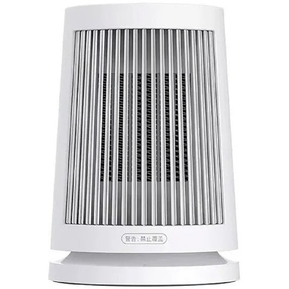 Настольный обогреватель Xiaomi Desktop Heater EU