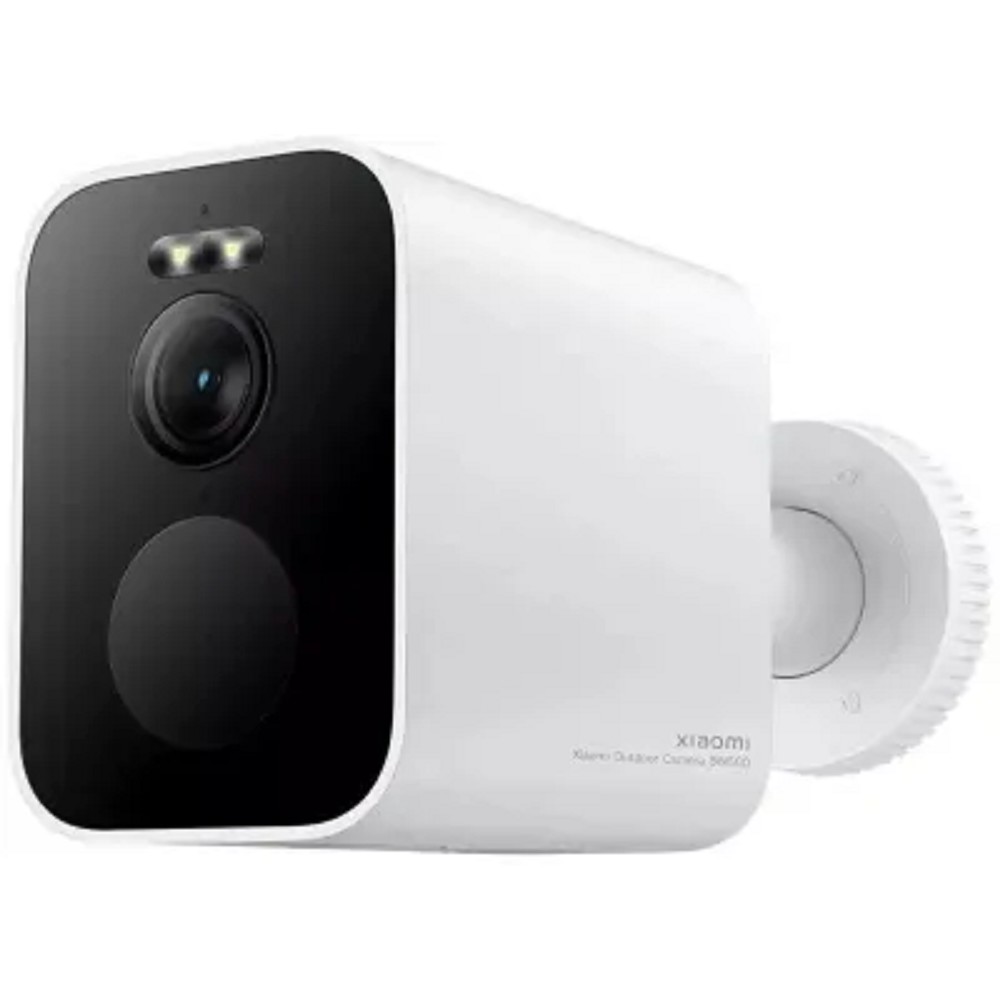 Xiaomi BHR8301GL Xiaomi Outdoor Camera BW500	