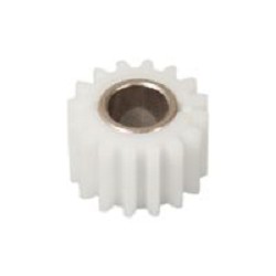Ricoh B0393062 Шестерня холостого хода Ricoh 2015