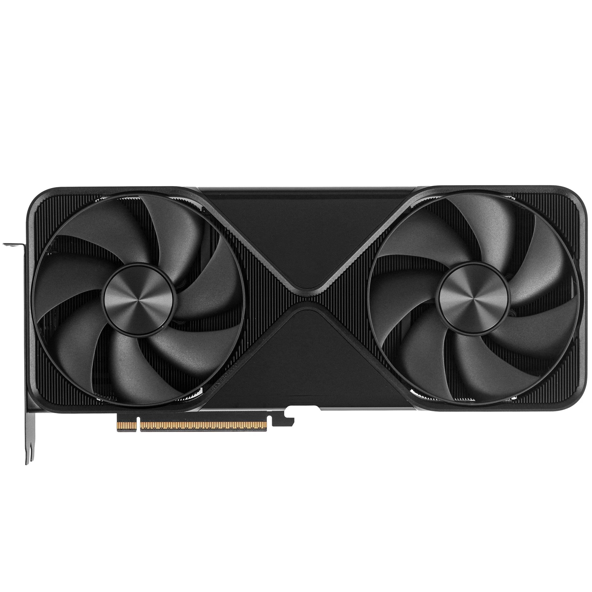 Графический ускоритель Nvidia RTX PRO 6000 Blackwell Workstation Edition VCNRTXPRO6000-SB (BOX)   900-5G144-2200-000