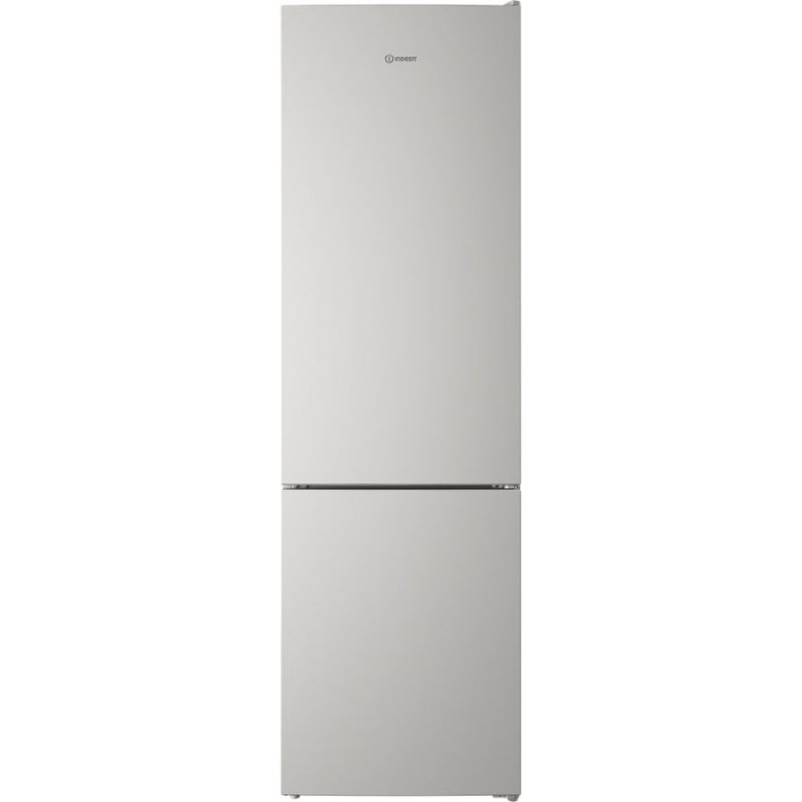 Холодильник ITR 4200 W 869991625670 INDESIT