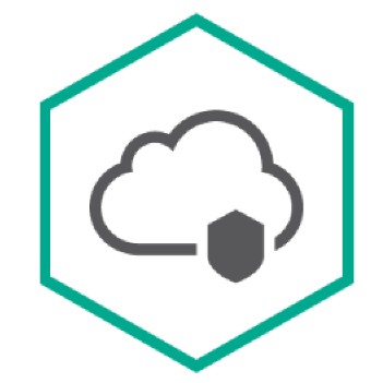 KL4743RAQFR Kaspersky Endpoint Security Cloud Plus, User Russian Edition. 50-99 Workstation / FileServer; 100-198 Mobile device 1 year Renewal License - Лицензия