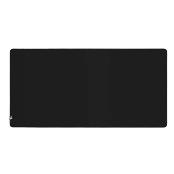 Redragon Игровой коврик Flick 3XL 1219х610х3мм, ткань+резина [70787]				