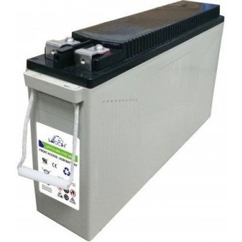 Leoch Батарея FT12-200 (12V 200Ah)