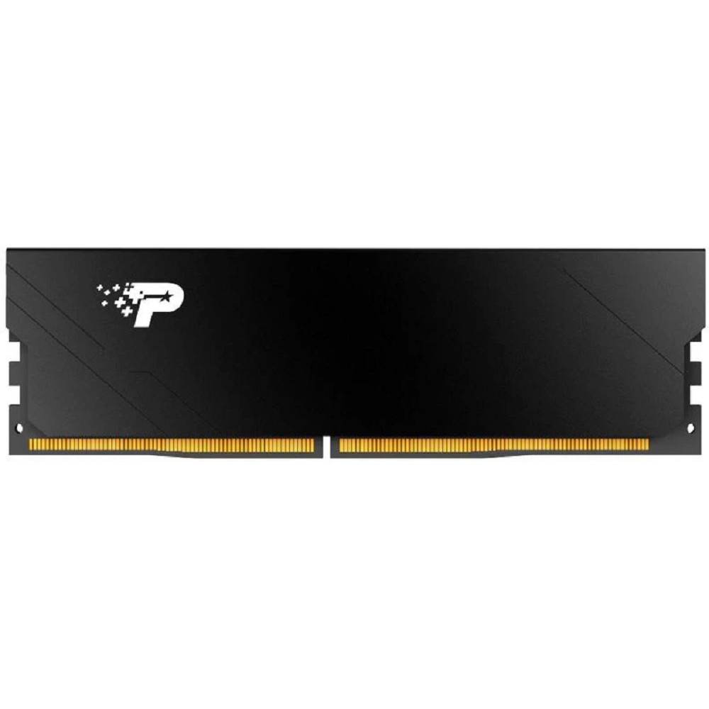 Patriot DDR5 DIMM 32GB DDR5-5200 PSP532G52002H1