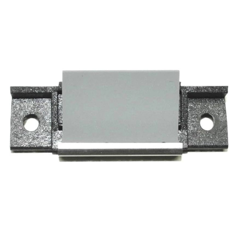 Тормозная площадка  ADF  NVP для  DESKJET 6620/6623/6628/16/66 (Q2665-60125)(совмест) 