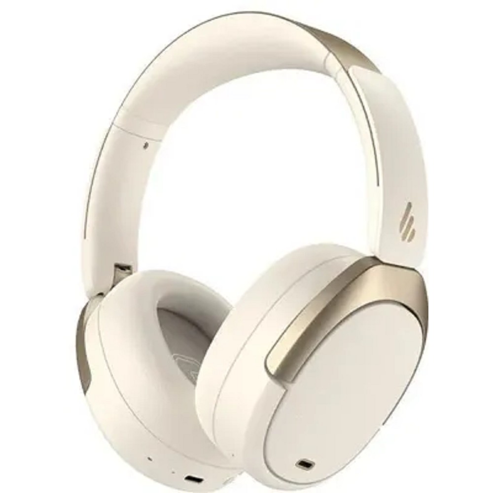 Edifier WH950NB слоновая кость беспроводные bluetooth