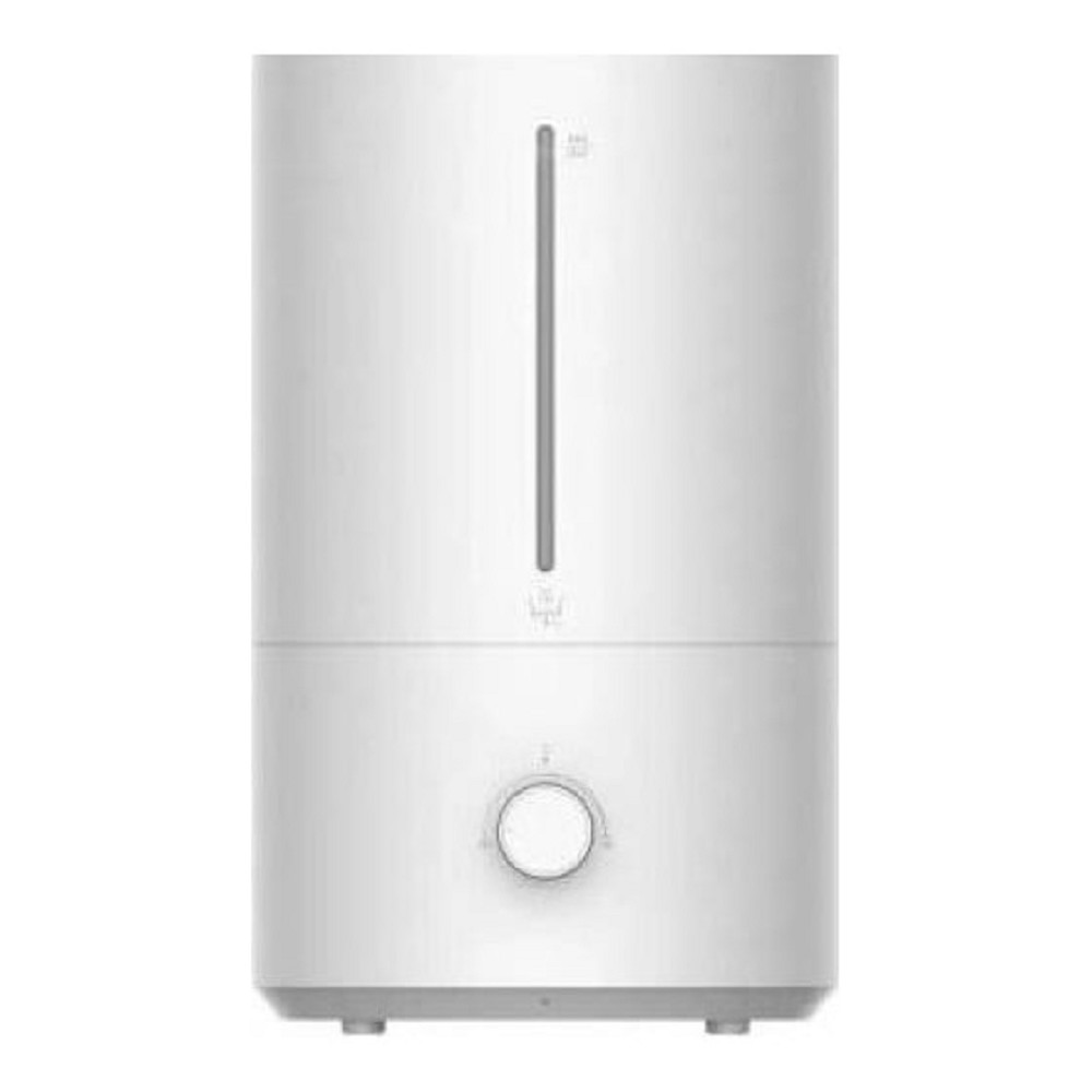 Увлажнитель воздуха Xiaomi Humidifier 2 Lite (BHR6605EU)
