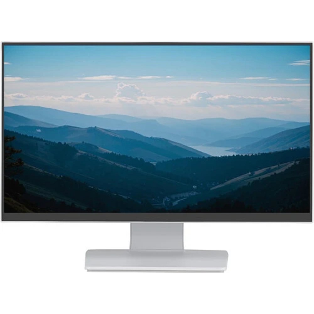 LCD Iiyama 21.5" T2252MSC-W2 Touch {IPS 1920x1080 5ms 16:9  250cd 178/178 HDMI DisplayPort USB M/M матовая}