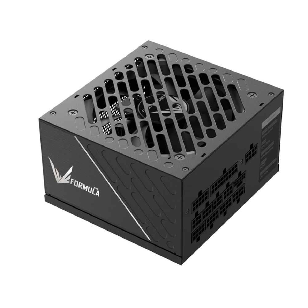Formula FV-1000PM 