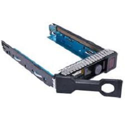 651314-001 Салазки для жестких дисков HP Gen8 3.5 дюймов SATA SAS Hard Drive Tray Caddy For DL388 G8 DL380 G8/9 {замену см 651320-001}