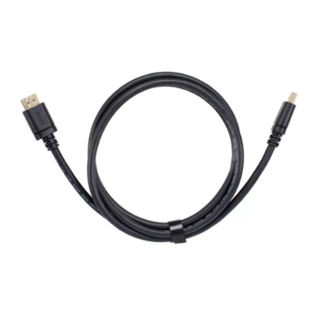 Telecom <TCG245C-1.5M> Кабель/ Кабель HDMI 19M/M,ver. 2.1 8KX60Hz (Econom) 1.5m 