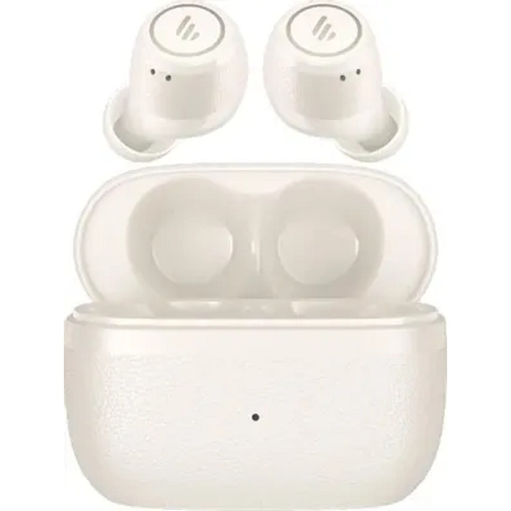 Edifier X3 Pro слоновая кость беспроводные bluetooth