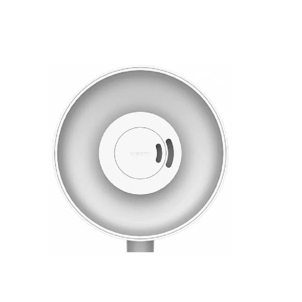 Увлажнитель воздуха Xiaomi Humidifier 2 Lite (BHR6605EU)