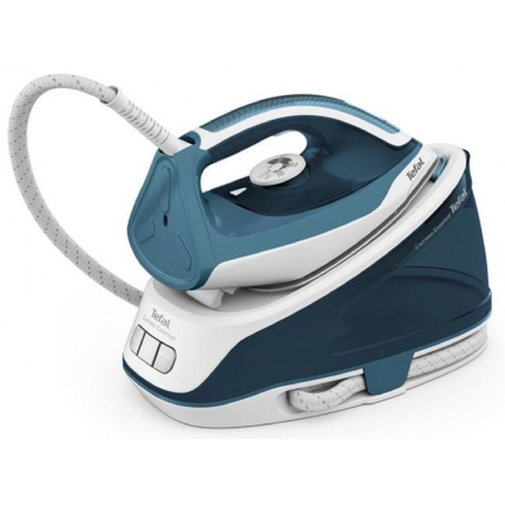 TEFAL SV6115E0 Парогенератор 