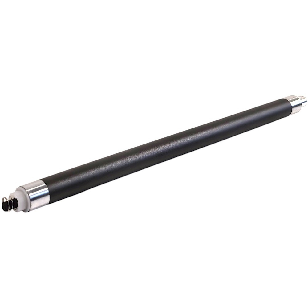 Вал магнитный Cactus CS-MR-H2035-10 (в сборе) для HP LJ P2035/P2055/M401/M425 Canon MF-6640/6580/6140/5940/419/418/416/411 LBP-6300/251/252/253;iR-1130/1133 (Отгрузка кратно 10 шт)