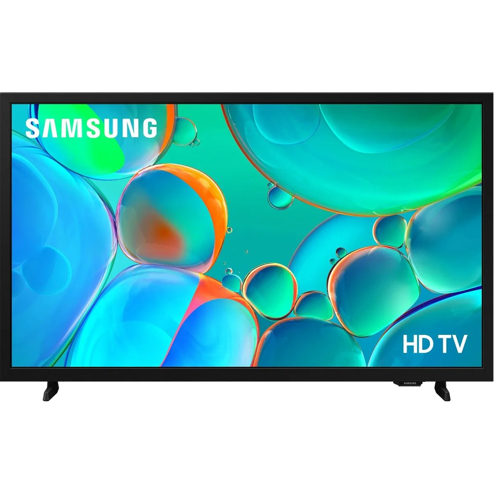Samsung 32" UE32H5000FUXRU черный HD 60Hz DVB-T2 DVB-C USB WiFi (RUS)