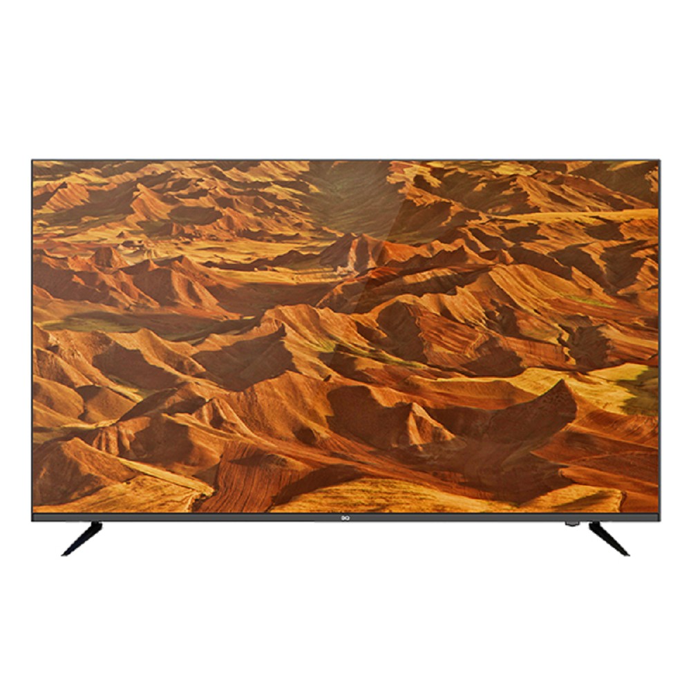 BQ 50FSU40B Black