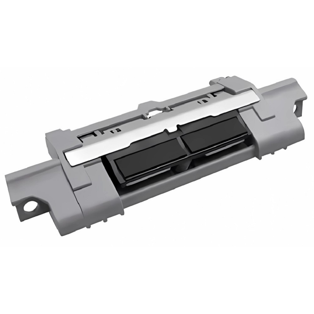 Тормозная площадка в сборе NVP для HP LJ Pro 400 M401 Pro 400 M425 (совместимый) (RM1-7365)