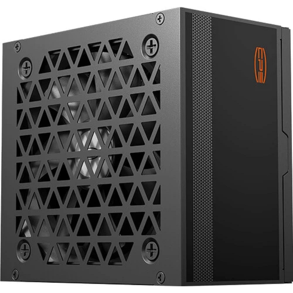 PCCOOLER, 550W   YK550H