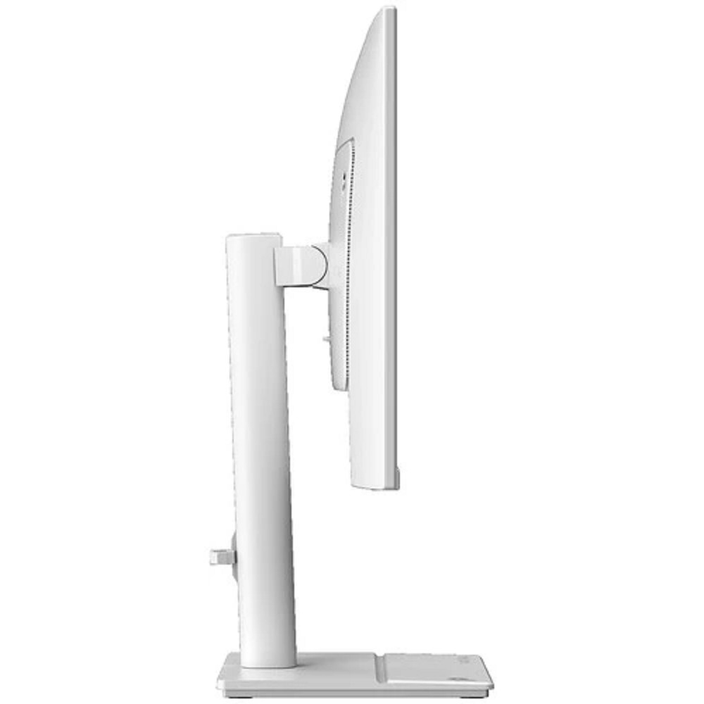 MSI Pro MAX 27P Z 8MG-008 [9S6-A0122S-008] White 27" {Full HD Ryzen 5 220/16Gb/SSD512Gb RGr/noOS/kb/m}