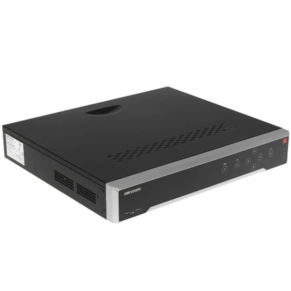 Hikvision DS-7732NI-M4/16P Видеорегистратор