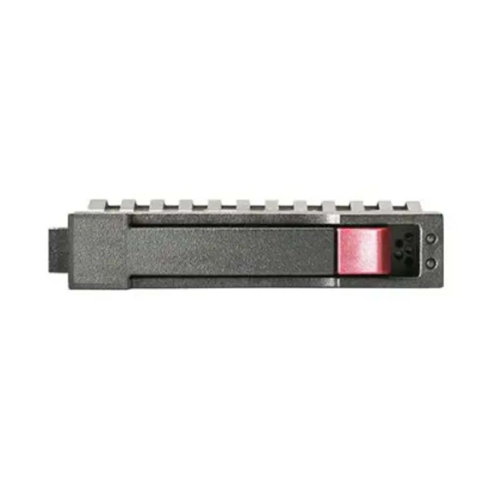 Hp J9F39A
