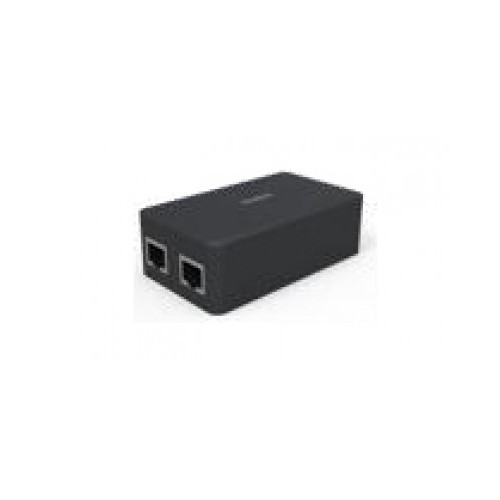 YEALINK YLPOE30 Адаптер POE