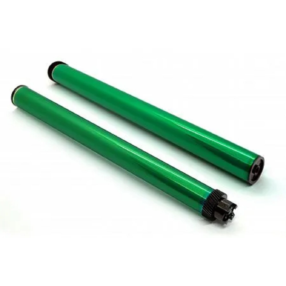 Фотовал (OPC Drum) NVP для Pantum DL-420/5120 (P3010/P3020/P3300/M6700/M6800/M7100/M7200/M7300, BP5100) совместимый