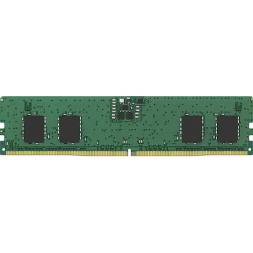 Kingston DDR5 DIMM 8GB 5600MHz KCP556US6-8 CL46
