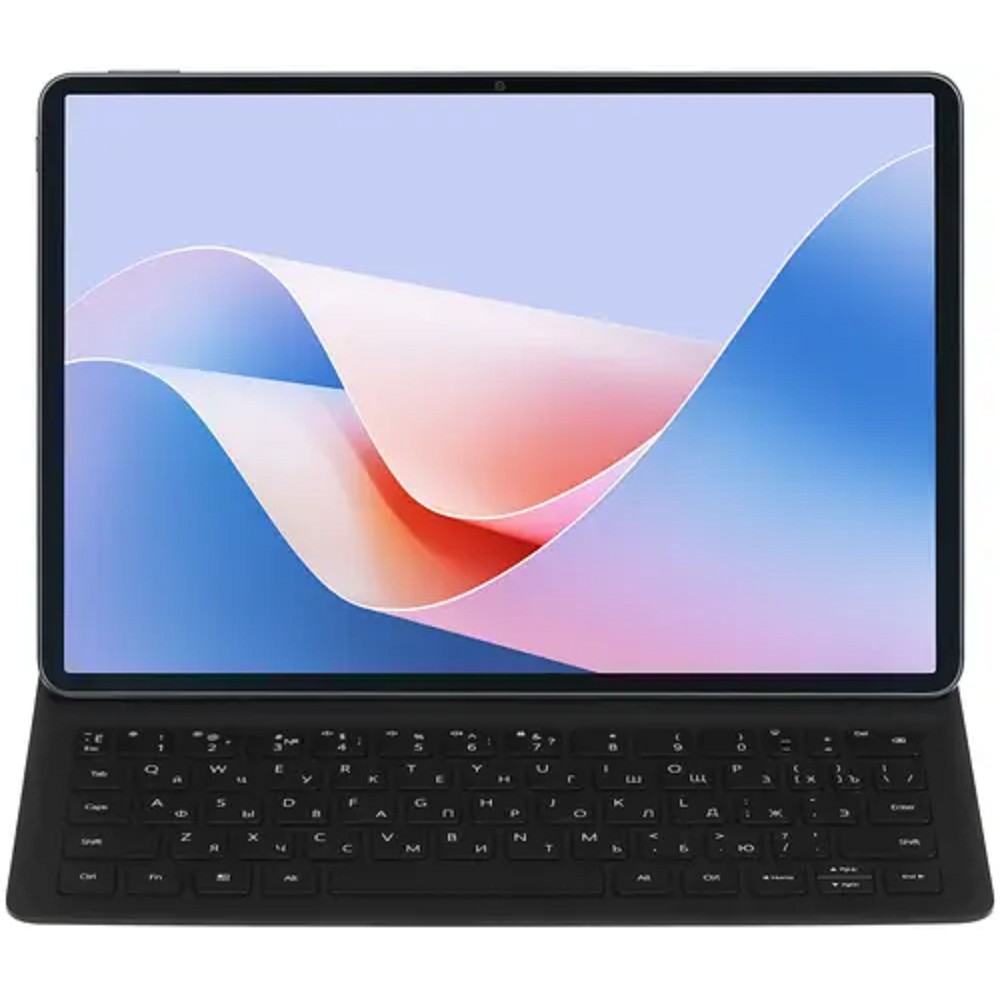 Huawei MatePad 11.5S Tagore-W09 [53014ATK] Grey 11.5"{2800 x 1840 Kirin 9000WL8GB/256GB/Wi-Fi/HarmonyOS 4.2/+ Keyboard} (125133)