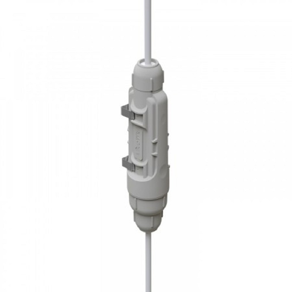 MikroTik GPeR-IP67-Case Влагостойкий корпус, для GPeR