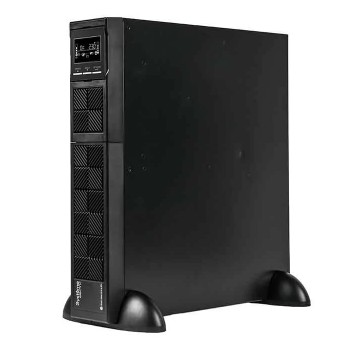 SYSTEME ELECTRIC Smart-Save SRV SRVSE3KRTI
