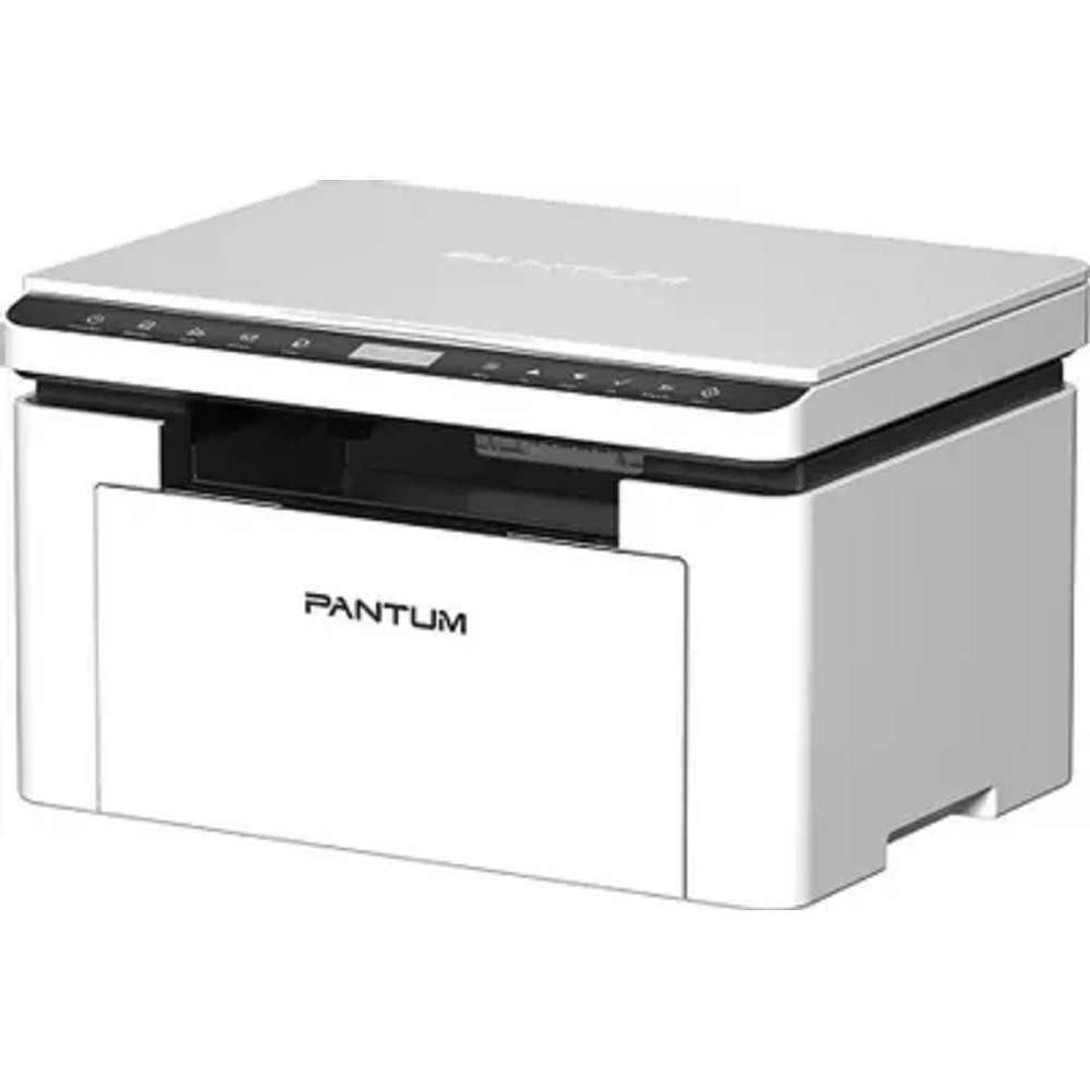 Pantum BM2300 (BM2300)  