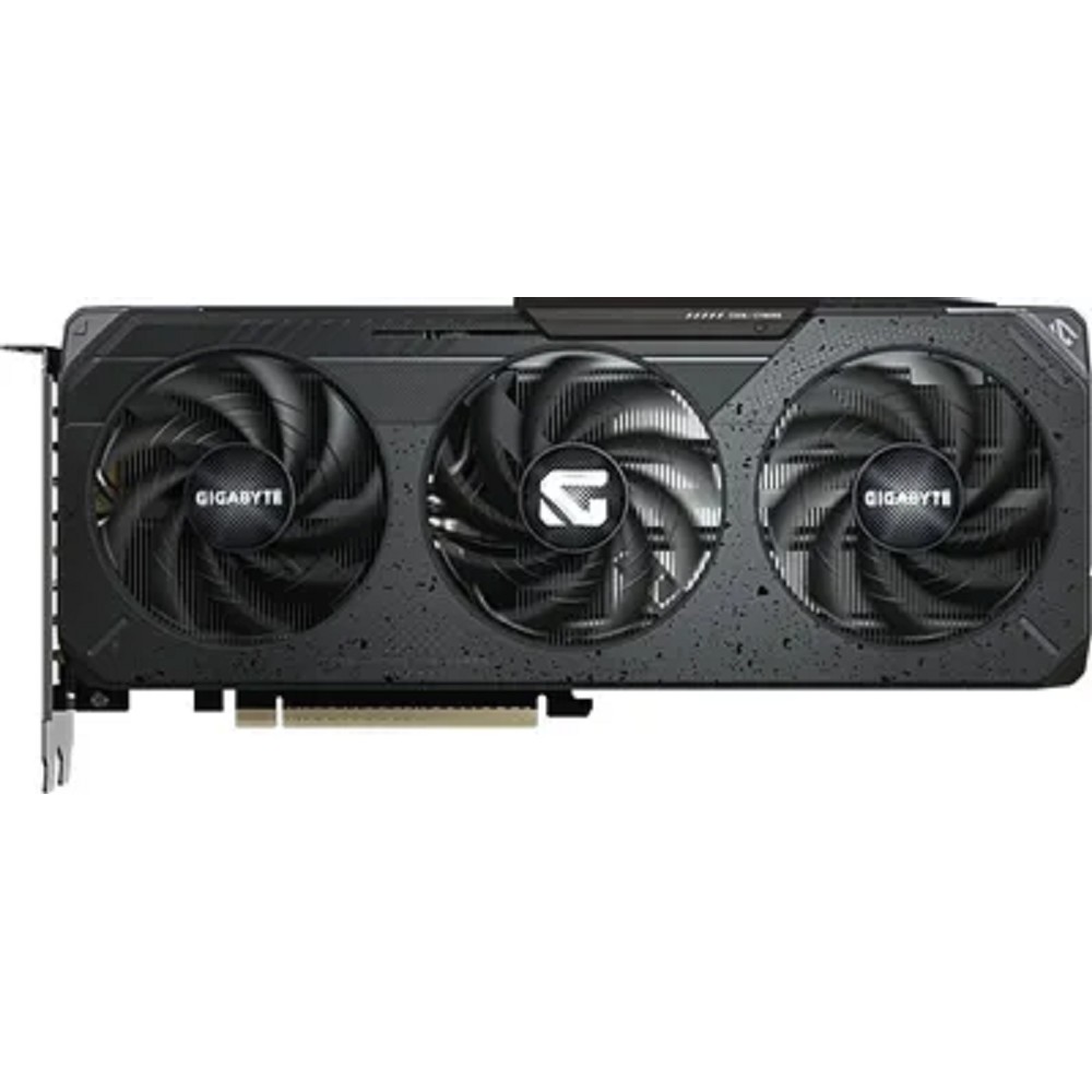 Gigabyte GV-N5060GAMING OCV2-8GD