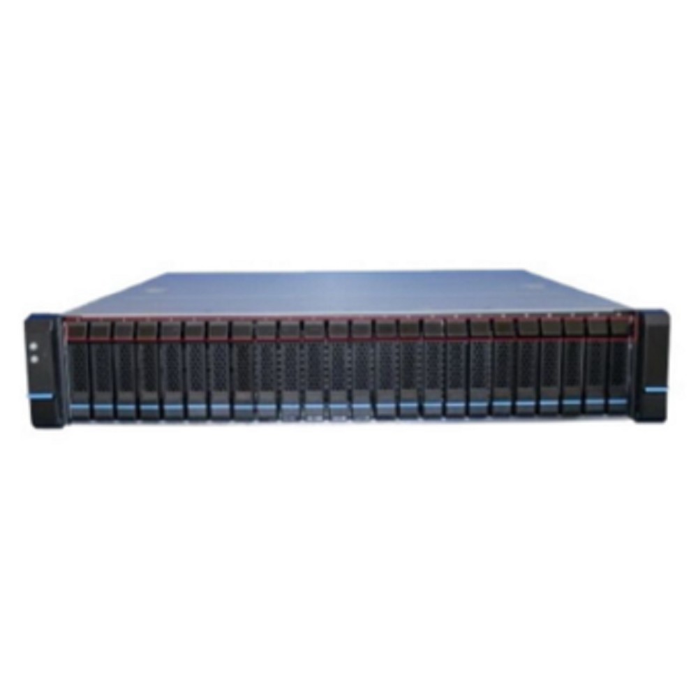 Корпус Chenbro 384-20019-Z1B900 Корпус 2U JBOD 24x2.5&amp;quot;, 3x 8-port SAS/SATA, 2.5” passive backplane, CRPS 1+1 Redundant 550W, 3 x 8038 PWM Hot-Swap fans, 2x 4x SFF-8644, 40-port redundant expander