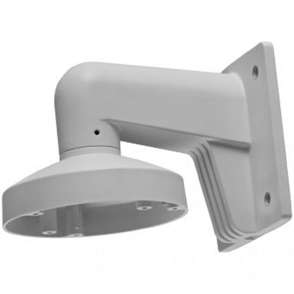 HIKVISION DS-1272ZJ-120 Кронштейн