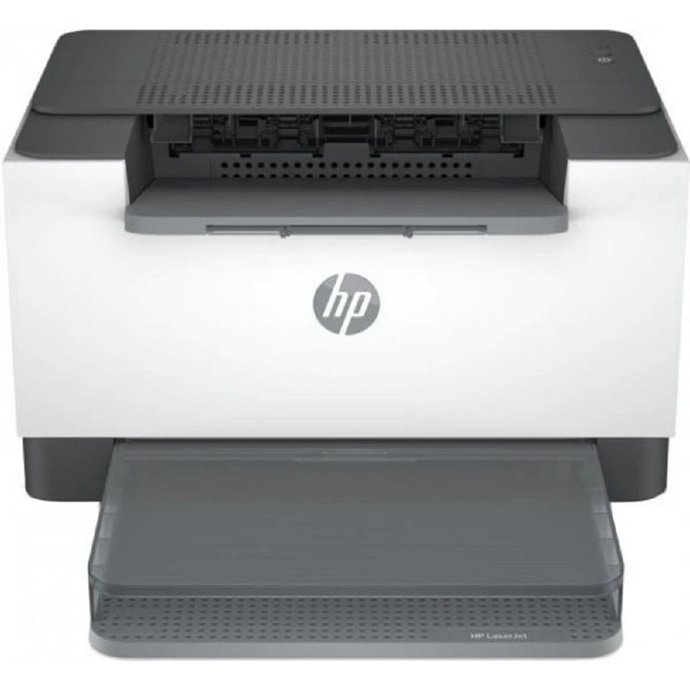 HP LaserJet M211d (9YF82A) 